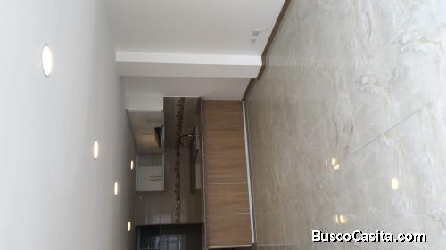 Vendo hermoso departamento por estrenar 