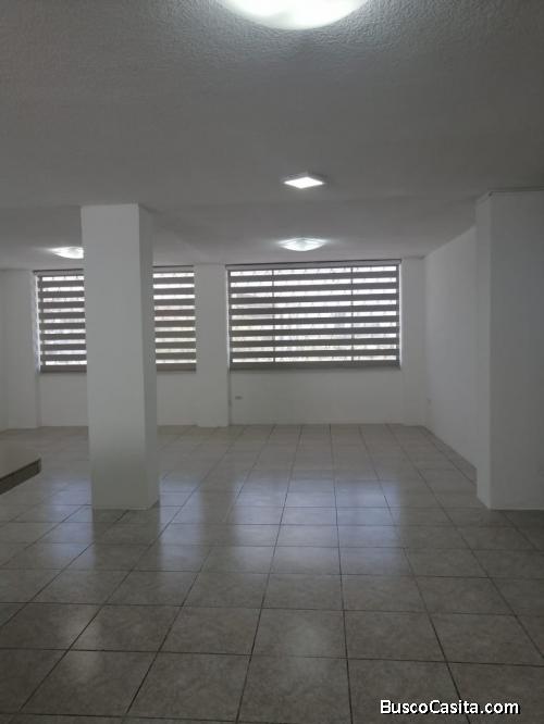 ARRIENDO DEPARTAMENTO TRES DORMITORIOS SECTOR EL BOSQUE