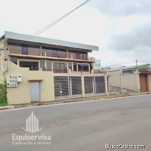 Cómodo Departamento Ceibos - Cerca de La Espol