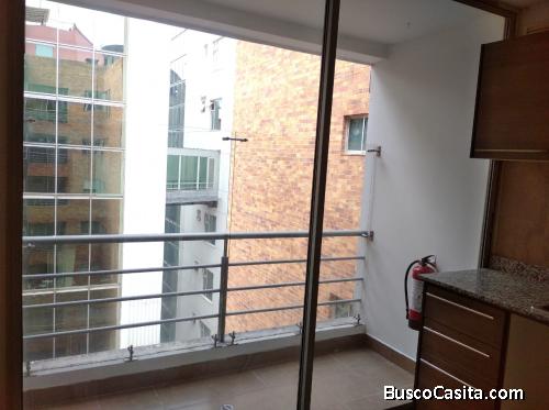 SE VENDE DEPARTAMENTO EN LA REPUBLICA DE EL SALVADOR, DE OPORTUNIDAD..!! 