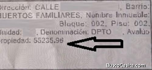 Remato lindo departamento aterrazado en dos pisos conjunto con piscina y jacuzzi