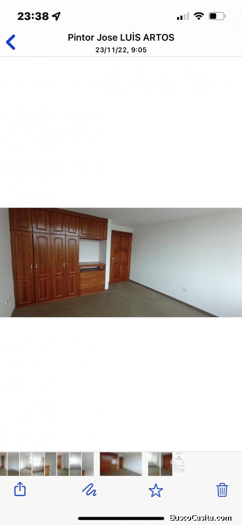 DEPARTAMENTO FRENTE A LA ESPE
