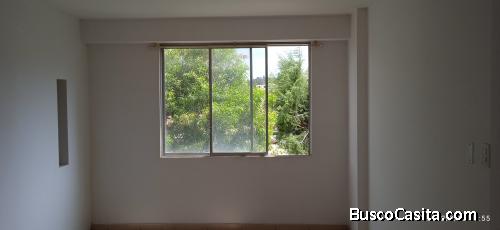 VENDO DEPARTAMENTO DUPLEX