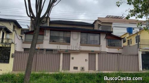 ARRIENDO CASA INDEPENDIENTE SECTOR LA KENNEDY