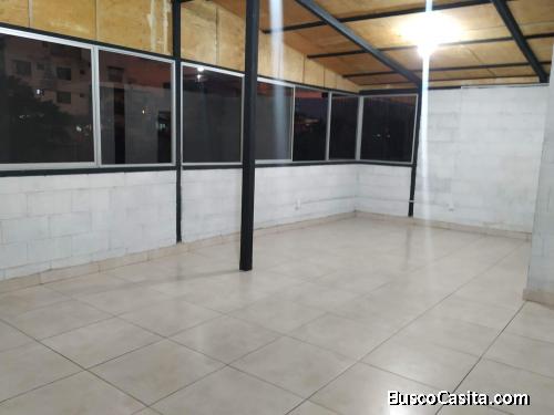 ARRIENDO LOCAL COMERCIAL PARA TODO TIPO DE NEGOCIO SECTOR VALLE DE LOS CHILLOS