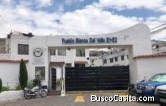 Casa en la Armenia