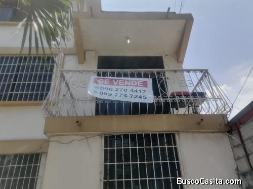 VENTA DEPARTAMENTO EN SAUCES 9 - GUAYAQUIL, ECUADOR