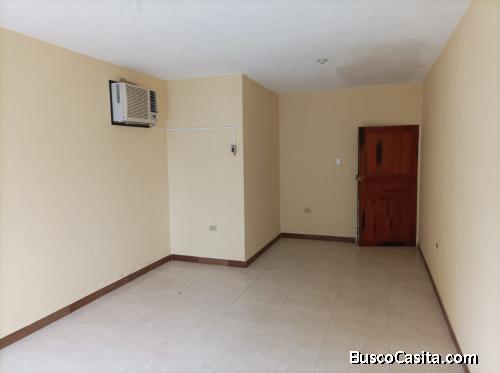 RENTA DE CONFORTABLES DEPARTAMENTOS Y SEGUROS