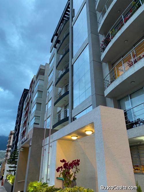 RENTO DEPARTAMENTO ZONA COMERCIAL 
