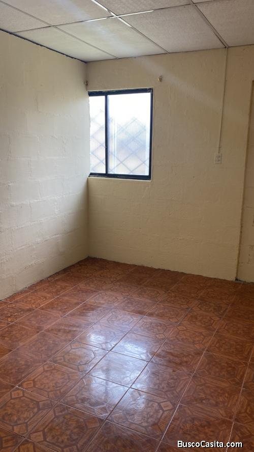 Arriendo departamento en conocoto 