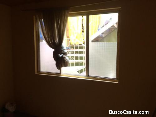 Alquiler de Habitación en Cuenca $110