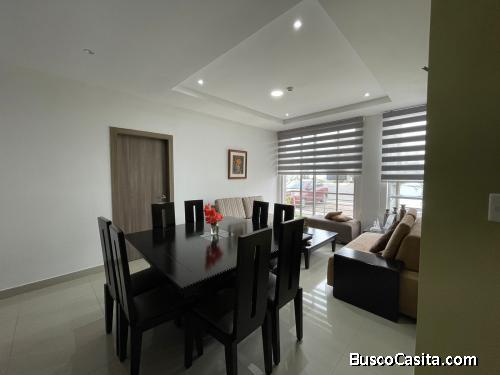 VENDO DEPARTAMENTO PLANTA BAJA ZONA UESS