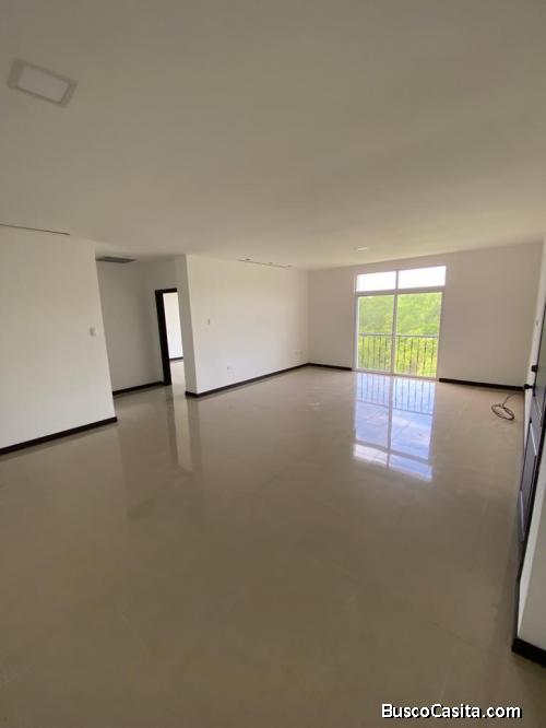 VENDO DEPARTAMENTO PLANTA BAJA ZONA UESS