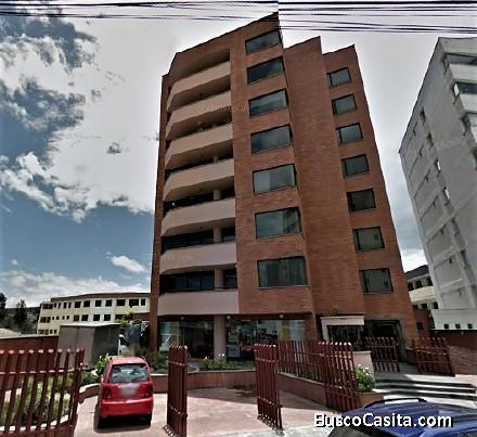 DEPARTAMENTO EXCELENTE UBICACION