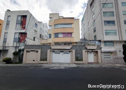 Departamento de venta Ponceano, duplex de 180m2 de superficie, cerca a supermercado, gym
