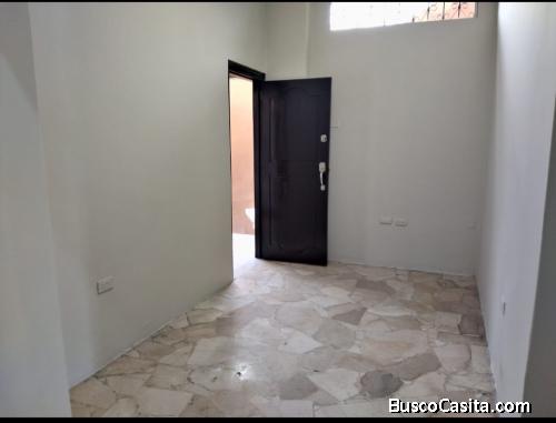 Alquiler Departamento Urdenor 2