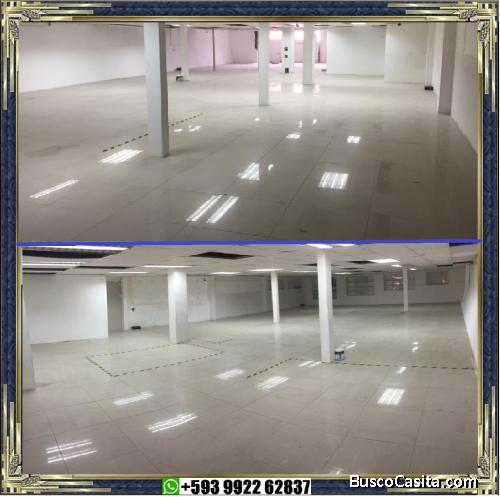 BODEGA DE 300m2 Ideal para, almacenar, distribuir, enbodegar