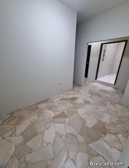 Alquiler Departamento Urdenor 2