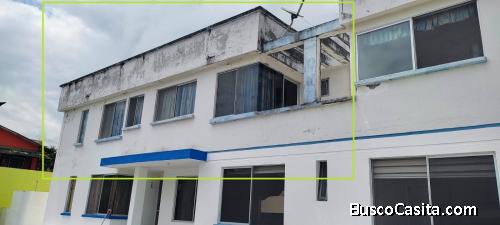 DEPARTAMENTOS EN VENTA CASTELNUOVO FRENTE AL MAR