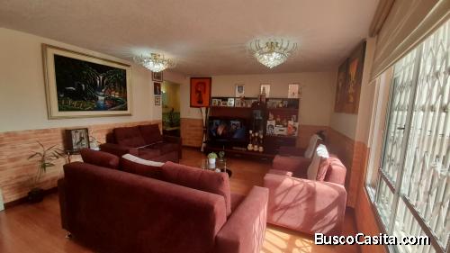 Departamento de Venta