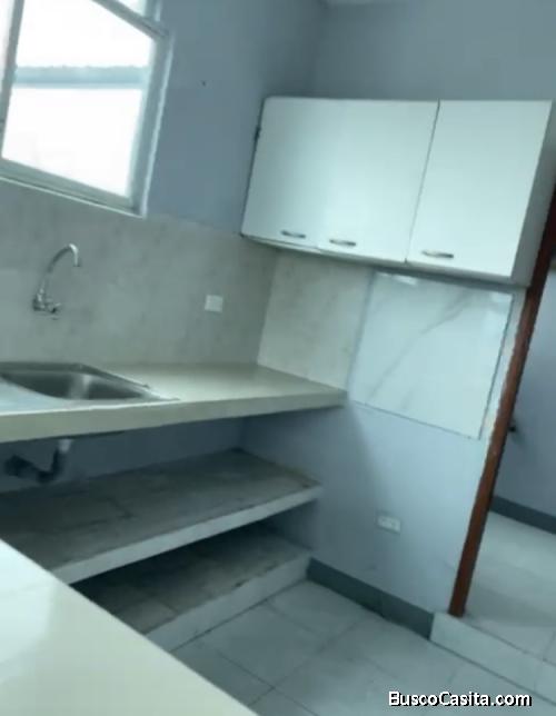 ARRIENDO DEPARTAMENTOS PARA ESTUDIANTES U EMPRESAS7 OFICINISTAS