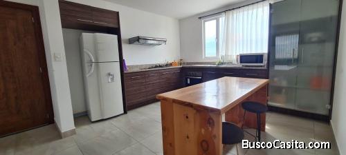 Departamento en Venta - Fajardo