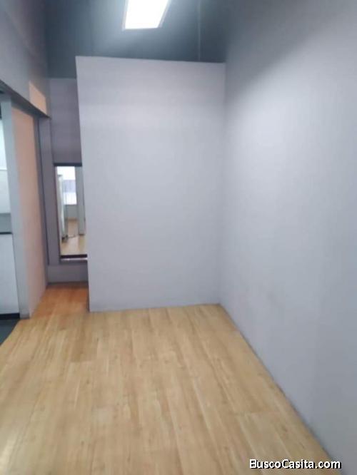 ARRIENDO LOCAL PARA CAFETERÍA O CAFETERÍA CENTRO COMERCIAL EL BOSQUE