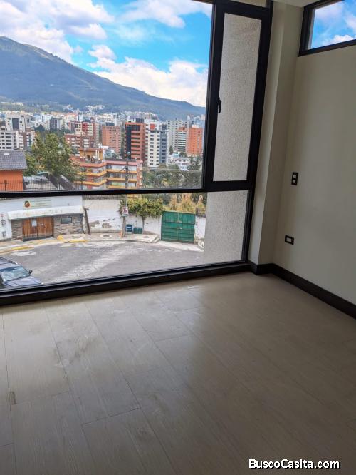 Vendo Hermoso Departamento de Oportunidad, sector La PAZ