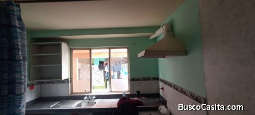 Alquiler de Habitación $120 en Cuenca Sector del Mall del Rio 