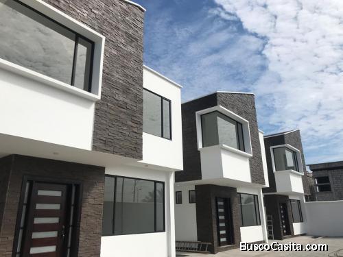 CONJUNTO RESIDENCIAL EL MORETAL