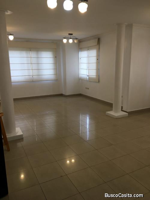 VENDO DEPARTAMENTO PLANTA BAJA CEIBOS NORTE