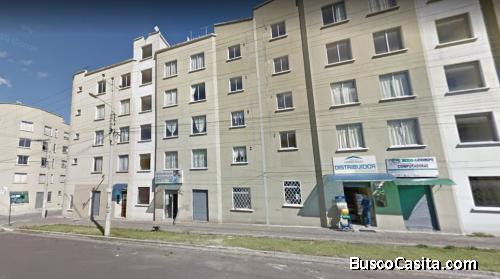 Venta de Departamento  Sector Quitumbe – Conjunto Paraíso del Sur