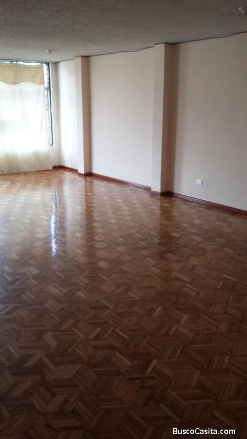 VENDO DEPARTAMENTO