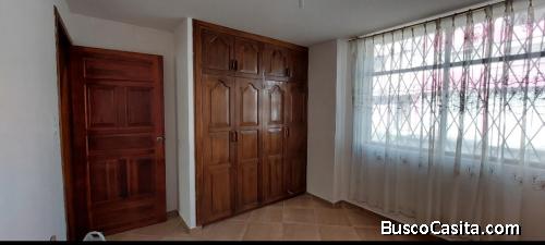 Hermosa Suite