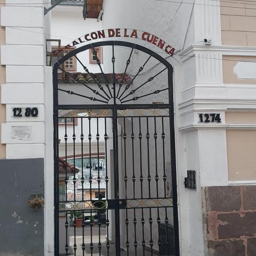 Departamento en venta, 133m2 de construcción, estacionamiento y bodega