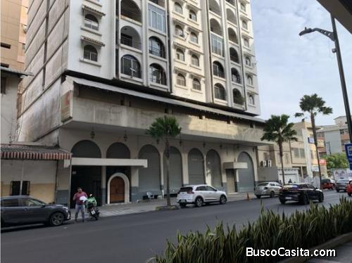 DEPARTAMENTO EN VENTA CERCA DE LA UNIVERSIDAD DE GUAYAQUIL