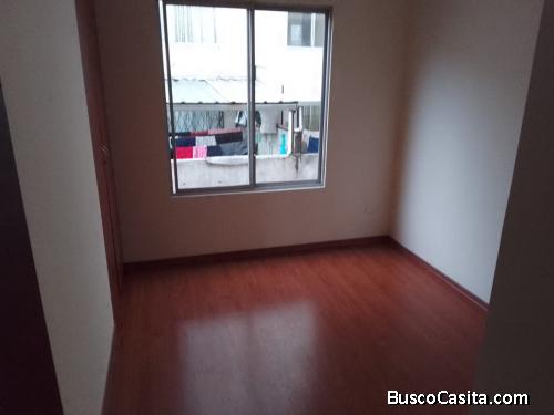 Departamento en Venta Barrio Divino Niño 