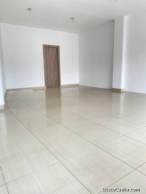 VENTA LOCALES COMERCIALES LOS CHILLOS – OPORTUNIDAD