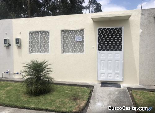Casa de renta Armenia 