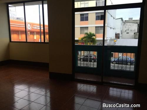 Bonito departamento