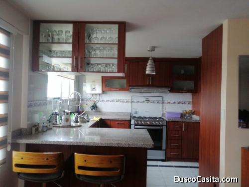 Departamento de Venta