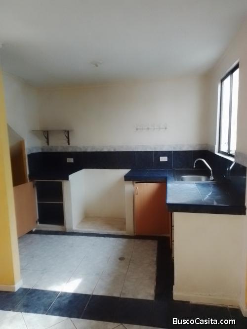 Casa en arriendo Conjunto Colinas de San Luis