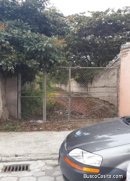 Venta terreno Natabuela, Imbabura