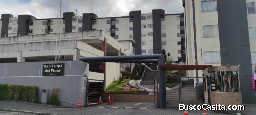 Hermoso departamento de oportunidad en venta 