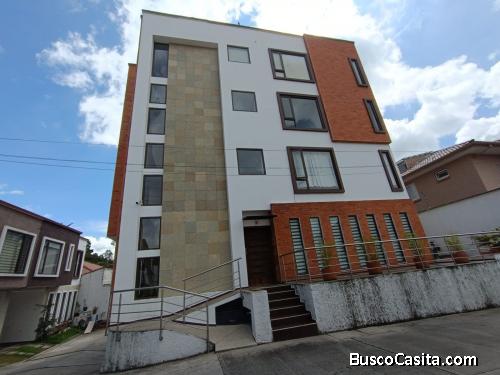 DEPARTAMENTO DE OPORTUNIDAD