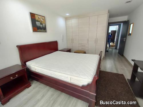 Departamento de Oferta
