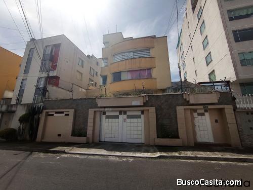 Departamento de venta Ponceano Alto, duplex,200m2, balcon amplio, cerca super, colegios
