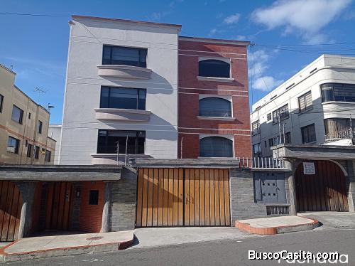 Departamento de venta Ponceano de 112m2m, cerca parque, gimnasio, colegios