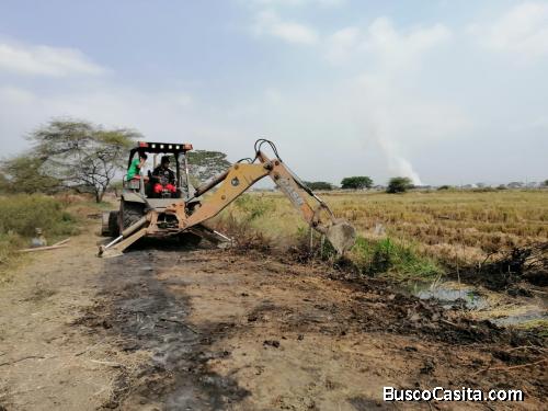 De oportunidad se vende terreno en lotizacion El Buijo km 10.5 vía Samborondon Sector E Mz 4 solar 8