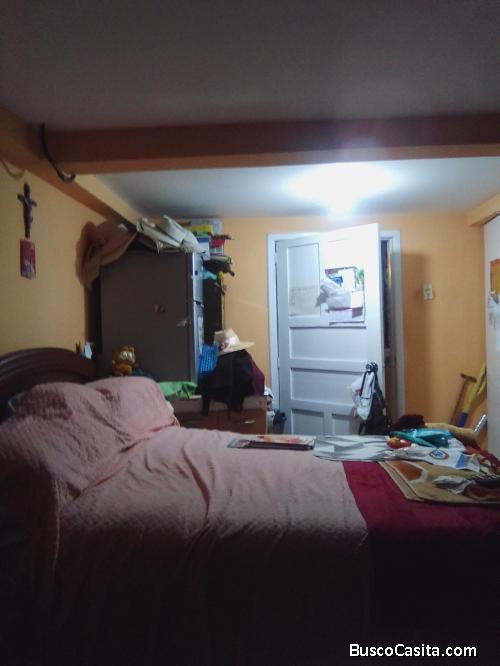 arriendo